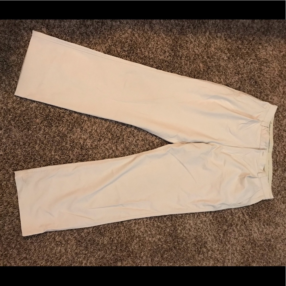 Under Armour Men’s Pants - Picture 2 of 4